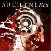 Arch Enemy Bury Me An Angel (Live) 试听