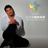 吕良伟 给你未来 试听