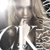 Crystal Kay Can't Be Stopped 试听