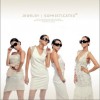 Jewelry Vari2ty(버라이어티) 试听