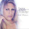 Linda Teodosiu 09 Good At It 03:30 试听