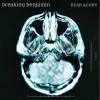 Breaking Benjamin Lights Out 试听