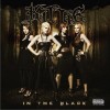 Kittie Now Or Never 试听