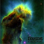 Beyond The Universe详情