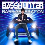 Bass Generation