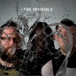 The Invisible