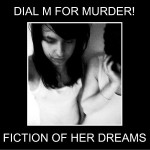 Fiction Of Her Dreams详情