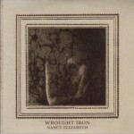 Wrought Iron详情