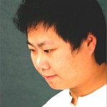 贾君鹏你妈妈喊你回家吃饭详情