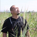 每一秒都在想你(单曲)