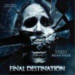 死神来了4 The Final Destination: Death Trip