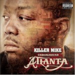 Underground Atlanta详情