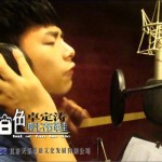 白色帆布鞋(单曲)详情