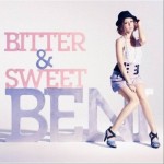 Bitter & Sweet