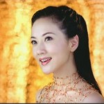 新天地(单曲)详情
