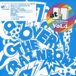 Over The Rainbow Vol.4