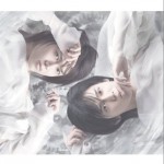 Legend Of Twins I-双子伝説-详情