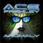 Anomaly详情