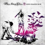 Life Starts Now详情