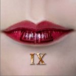 IX详情