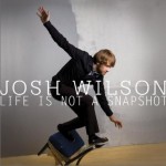 Life Is Not A Snapshot (EP)详情
