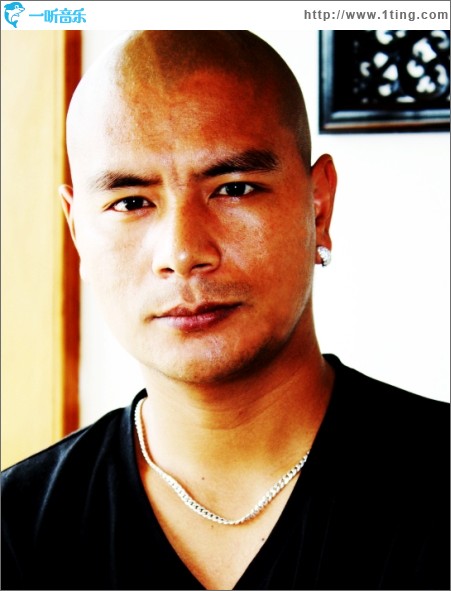 迷魂汤