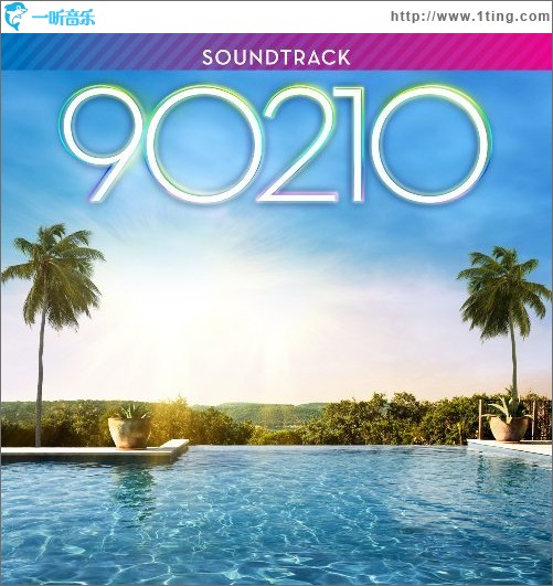 90210