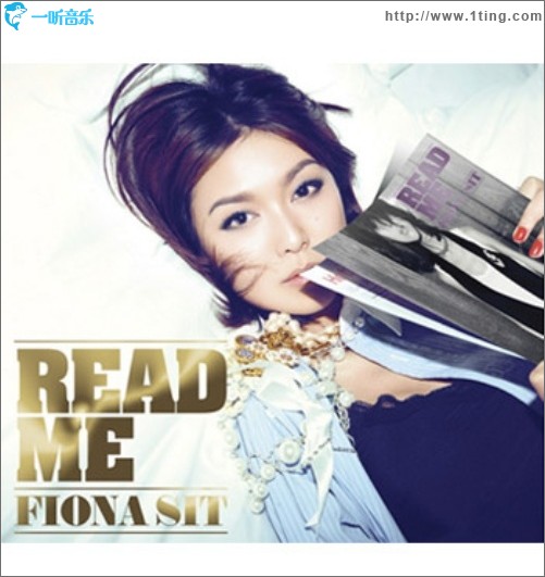 Read Me