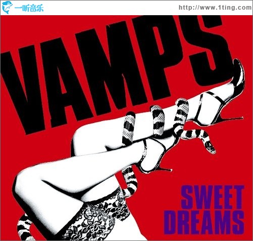 SWEET DREAMS