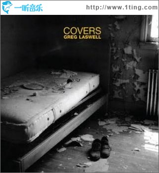 Covers