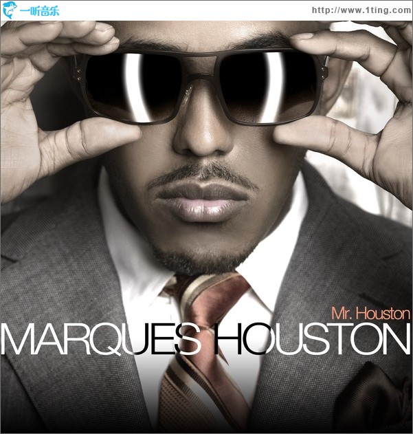 Mr. Houston