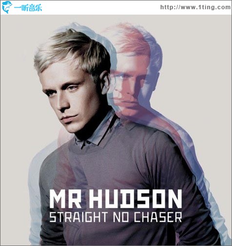 Straight No Chaser