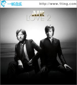 Love 2