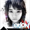 She Elemental Nights 试听