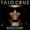 Taio Cruz Break Your Heart (Produced By Taio Cruz And Fraser T. Smith) 试听