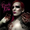 Beauty Killer