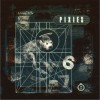 Pixies Gigantic 试听