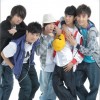 A One Rock your body 试听