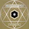 LeeSsang Intro[HEXAGONAL] (Feat. Enzo.B) 试听