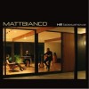Matt Bianco Hifi Bossanova 试听