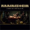 Rammstein Haifisch 试听