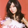 心花香