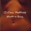 Juliana Hatfield Get In Line 试听