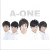 A One 一丝不狗 试听