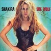She Wolf