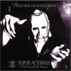 Sopor Aeternus Something Wicked This Way Comes... 试听