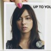 MiChi PROMiSE 试听