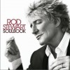 Rod Stewart Wonderful World 试听