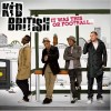 Kid British Gorgeous 试听
