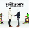 Yeah You's, The 15 Minutes 试听